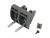 DT Spare Parts 2.74051 Sitzverstellung passend für Volvo