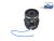DT Spare Parts 2.74141 Luftfederbalg, Sitz passend für Multimarken