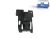 DT Spare Parts 2.75001 Blech, links passend für Volvo