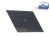DT Spare Parts 2.75033 Abdeckkappe, links passend für Volvo