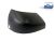 DT Spare Parts 2.75087 Stoßstangenabdeckung, links passend für Volvo