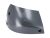 DT Spare Parts 2.75090 Stoßstange, links passend für Volvo