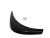 DT Spare Parts 2.75123 Spoiler, links passend für Volvo