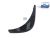 DT Spare Parts 2.75300 Spoiler, rechts passend für Volvo