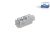DT Spare Parts 2.76018 Ausdehnungsventil passend für Volvo
