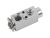 DT Spare Parts 2.76019 Ausdehnungsventil passend für Volvo