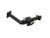 DT Spare Parts 2.76021 Regelventil passend für Volvo