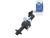 DT Spare Parts 2.76023 Regelventil passend für Volvo