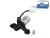 DT Spare Parts 2.76028 Magnetventil passend für Volvo