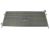 DT Spare Parts 2.76056 Kondensator, L: 790 mm, L: 790 mm, W: 330 mm, W: 330 mm, T: 21 mm, T: 21 mm passend für Volvo