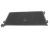 DT Spare Parts 2.76057 Kondensator, L: 625 mm, L: 625 mm, W: 335 mm, W: 335 mm, T: 22 mm, T: 22 mm passend für Volvo