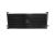 DT Spare Parts 2.76059 Kondensator, L: 832 mm, W: 328 mm, T: 16 mm passend für Multimarken