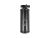 DT Spare Parts 2.76060 Dehydrator passend für Volvo