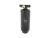 DT Spare Parts 2.76063 Dehydrator passend für Volvo