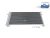 DT Spare Parts 2.76064 Kondensator, L: 630 mm, W: 334 mm, T: 18 mm passend für Volvo