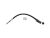 DT Spare Parts 2.76083 Abgastemperatursensor, M14 x 1,5, SW: 17 passend für Multimarken
