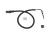 DT Spare Parts 2.76084 Abgastemperatursensor, M14 x 1,5, SW: 17 passend für Multimarken