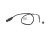 DT Spare Parts 2.76097 Abgastemperatursensor passend für Multimarken