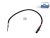 DT Spare Parts 2.76099 Abgastemperatursensor passend für Volvo