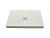 DT Spare Parts 2.76116 Kabinenluftfilter, L: 302 mm, W: 204 mm, H: 32 mm passend für Multimarken
