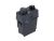 DT Spare Parts 2.76120 Temperaturregler, Standheizung passend für Volvo