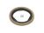 DT Spare Parts 2.76130 Dichtring, d: 18,5 mm, D: 25,9 mm, S: 2,5 mm passend für Multimarken