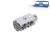 DT Spare Parts 2.76156 Expansionsventil passend für Volvo