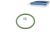 DT Spare Parts 2.76209 O-Ring, d: 69,2 mm, S: 5,7 mm passend für Multimarken