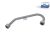 DT Spare Parts 2.76254 Rohrleitung, Druckluftbremse passend für Volvo