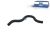 DT Spare Parts 2.76257 Schlauch, Heizung passend für Volvo
