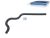 DT Spare Parts 2.76258 Schlauch, Heizung passend für Volvo
