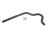 DT Spare Parts 2.76261 Schlauch, Heizung, d: 22 mm passend für Volvo