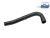 DT Spare Parts 2.76270 Schlauch passend für Volvo