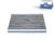 DT Spare Parts 2.76281 Kabinenluftfilter, biofunktional passend für Multimarken