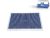 DT Spare Parts 2.76282 Kabinenluftfilter, biofunktional passend für Multimarken