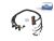 DT Spare Parts 2.76473 Kabelbaum passend für Volvo