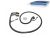 DT Spare Parts 2.76479 Kabelbaum passend für Volvo