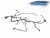 DT Spare Parts 2.76481 Kabelbaum passend für Volvo