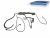 DT Spare Parts 2.76485 Kabelbaum passend für Volvo