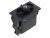 DT Spare Parts 2.77050 Schalter, Schalttafel, 24 V, 8 poles passend für Volvo