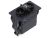 DT Spare Parts 2.77051 Schalter, Schalttafel, 24 V, 6 poles passend für Volvo