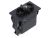 DT Spare Parts 2.77052 Schalter, Schalttafel, 24 V, 10 poles passend für Volvo