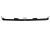 DT Spare Parts 2.78010 Frontspoiler passend für Volvo