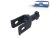 DT Spare Parts 2.78200 Abschleppbügel passend für Volvo