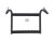 DT Spare Parts 2.81015 Tritt passend für Volvo