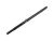 DT Spare Parts 2.88020 Stange, Wagenheber, d: 22 mm, d1: 17 mm, L: 560 mm passend für Multimarken