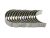 DT Spare Parts 2.90008 Hauptlagersatz, OS 0,25 mm passend für Volvo
