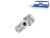 DT Spare Parts 2.91000 Überströmventil, M14 x 1,5, Pov: 1,5 bar passend für Multimarken