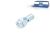 DT Spare Parts 2.91010 Überströmventil, M12 x 1,5 passend für Multimarken
