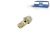 DT Spare Parts 2.91025 Überströmventil, M14 x 1,5, Pov: 1,5 bar passend für Multimarken